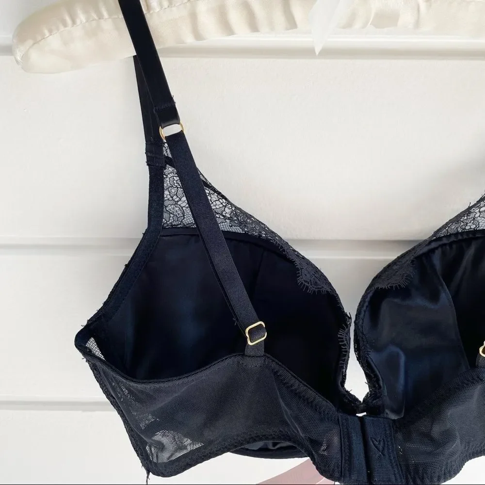 Victorias Secret victoria’s secret